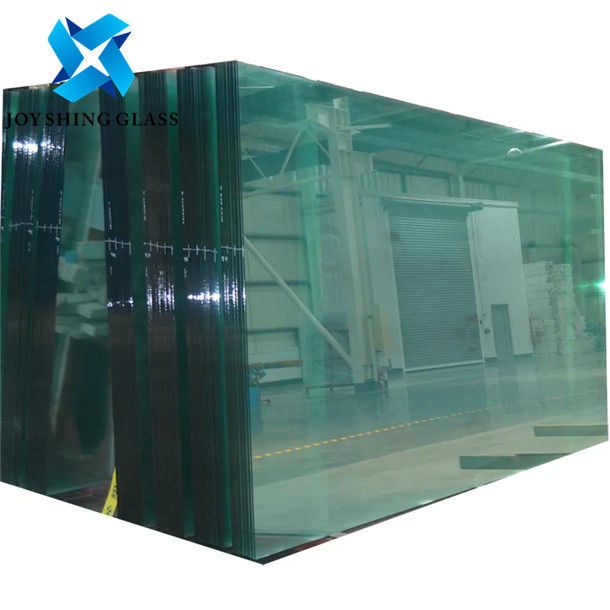 شیشه فلوت رنگی 5mm 6mm 8mm 10mm برای پنجره / در