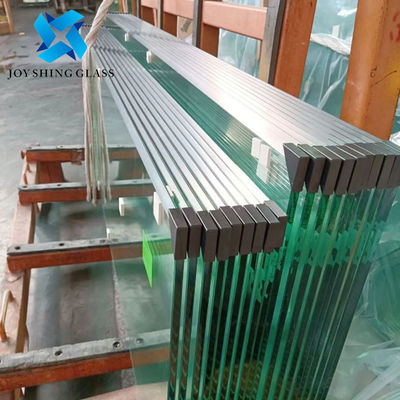 شیشۀ برنزی رنگ آمیزی شده 8 میلی متری شیشه حمام